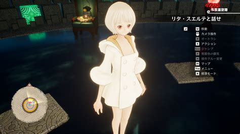 One piece odyssey nude mod - One Piece Odyssey is the new One Piece RPG based on the manga/anime series of the same name. The game features an expansive open-world, styled with immersive graphics that remain true to the ...